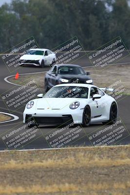 media/Apr-27-2025-Speed Ventures (Sun) [[00d8e719cd]]/Black Group/Session 1 (Turn 3)/